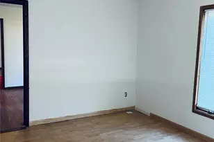 6476 Hackberry Dr, French Village, MO 63036 - Photo 17