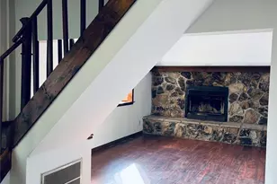 6476 Hackberry Dr, French Village, MO 63036 - Photo 9