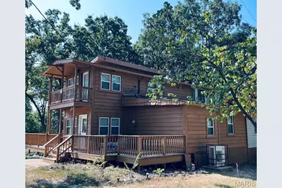 6476 Hackberry Drive, French Village, MO 63036 - Photo 3