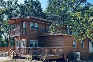 6476 Hackberry Dr, French Village, MO 63036 - Photo 3