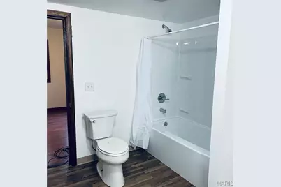 6476 Hackberry Drive, French Village, MO 63036 - Photo 19