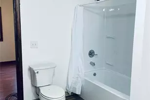 6476 Hackberry Dr, French Village, MO 63036 - Photo 19