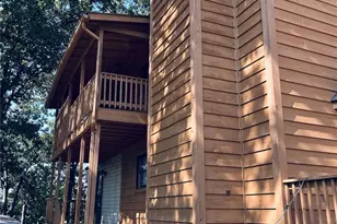 6476 Hackberry Dr, French Village, MO 63036 - Photo 5