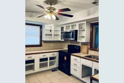 6476 Hackberry Drive, French Village, MO 63036 - Photo 11