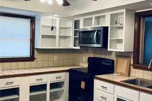 6476 Hackberry Dr, French Village, MO 63036 - Photo 11