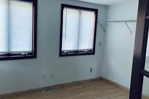 6476 Hackberry Dr, French Village, MO 63036 - Photo 35