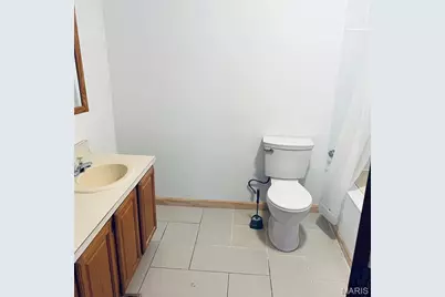 6476 Hackberry Drive, French Village, MO 63036 - Photo 33