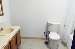 6476 Hackberry Dr, French Village, MO 63036 - Photo 33