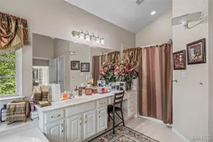 16757 Benton Taylor Dr, Chesterfield, MO 63005 - Photo 33