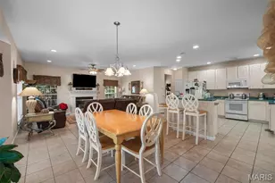 16757 Benton Taylor Dr, Chesterfield, MO 63005 - Photo 27