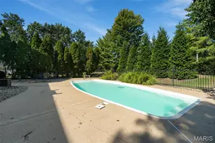 16757 Benton Taylor Dr, Chesterfield, MO 63005 - Photo 61