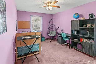 2323 Glenrich Dr, Saint Louis, MO 63129 - Photo 21