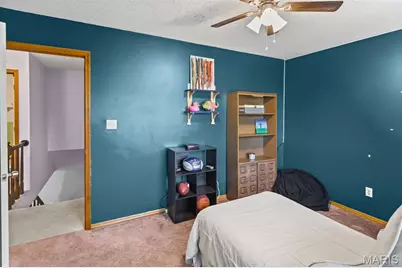 2323 Glenrich Drive, Saint Louis, MO 63129 - Photo 25