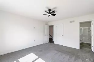 2751 Winding Valley Dr, Fenton, MO 63026 - Photo 21