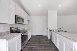2751 Winding Valley Dr, Fenton, MO 63026 - Photo 17
