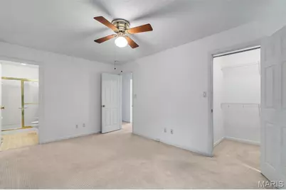 11741 Casa Grande Drive #G, Saint Louis, MO 63146 - Photo 27