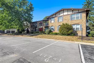 11741 Casa Grande Dr, Saint Louis, MO 63146 - Photo 3