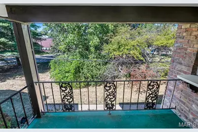 11741 Casa Grande Drive #G, Saint Louis, MO 63146 - Photo 15