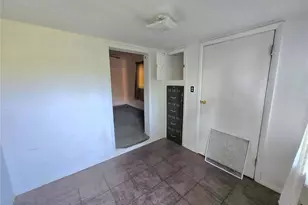 412 E Frisco St, Pacific, MO 63069 - Photo 11