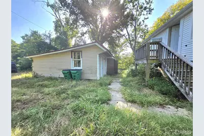 412 E Frisco Street, Pacific, MO 63069 - Photo 3