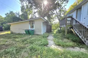 412 E Frisco St, Pacific, MO 63069 - Photo 3