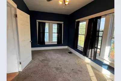 1414 Paris Avenue, Hannibal, MO 63401 - Photo 11