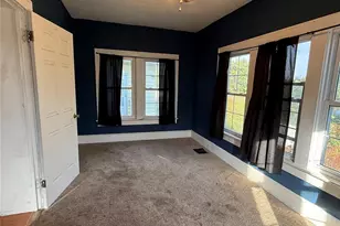 1414 Paris Ave, Hannibal, MO 63401 - Photo 11