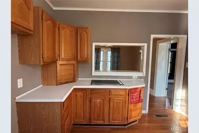 1414 Paris Avenue, Hannibal, MO 63401 - Photo 7