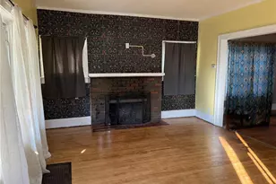 1414 Paris Ave, Hannibal, MO 63401 - Photo 3