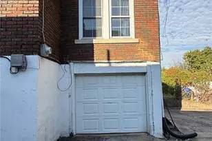 1414 Paris Ave, Hannibal, MO 63401 - Photo 19