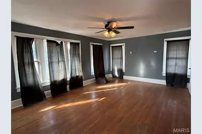 1414 Paris Avenue, Hannibal, MO 63401 - Photo 15