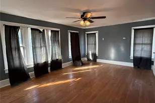 1414 Paris Ave, Hannibal, MO 63401 - Photo 15