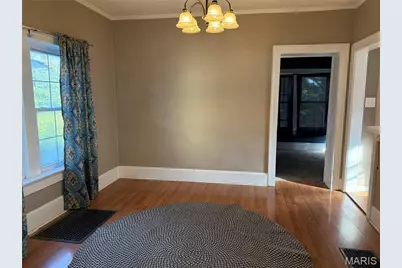 1414 Paris Avenue, Hannibal, MO 63401 - Photo 9