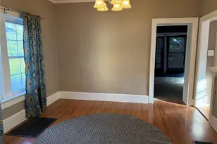 1414 Paris Ave, Hannibal, MO 63401 - Photo 9