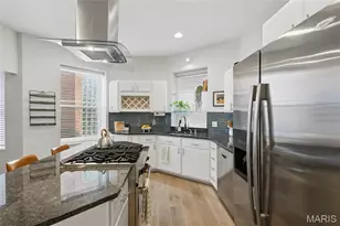 4924 McPherson Ave, Saint Louis, MO 63108 - Photo 13