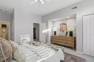4924 McPherson Ave, Saint Louis, MO 63108 - Photo 17