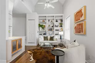 4924 McPherson Ave, Saint Louis, MO 63108 - Photo 9