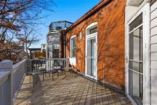 4924 McPherson Ave, Saint Louis, MO 63108 - Photo 23