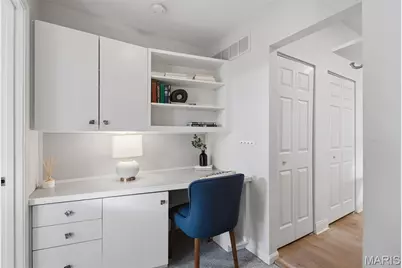 4924 McPherson Avenue, Saint Louis, MO 63108 - Photo 15