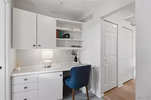 4924 McPherson Ave, Saint Louis, MO 63108 - Photo 15