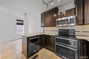 4366 W Pine Blvd, Saint Louis, MO 63108 - Photo 11