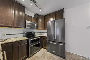 4366 W Pine Blvd, Saint Louis, MO 63108 - Photo 9