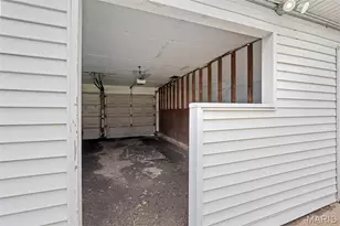 4366 W Pine Blvd, Saint Louis, MO 63108 - Photo 29