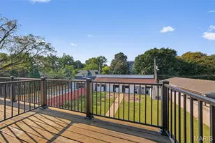 4366 W Pine Blvd, Saint Louis, MO 63108 - Photo 21