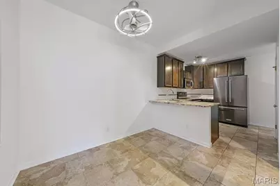 4366 W Pine Boulevard #CW, Saint Louis, MO 63108 - Photo 7