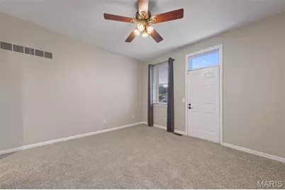 4366 W Pine Boulevard #CW, Saint Louis, MO 63108 - Photo 13