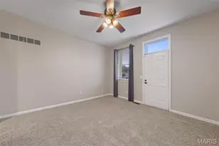 4366 W Pine Blvd, Saint Louis, MO 63108 - Photo 13