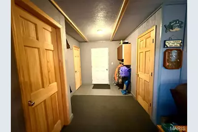 41961 Pleasant Cove Place, Perry, MO 63462 - Photo 19