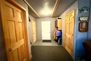 41961 Pleasant Cove Pl, Perry, MO 63462 - Photo 19