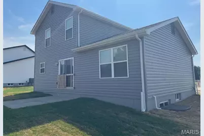 28553 Shallow Water Road, Warrenton, MO 63383 - Photo 15